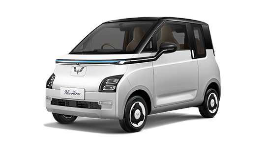Wuling Air EV